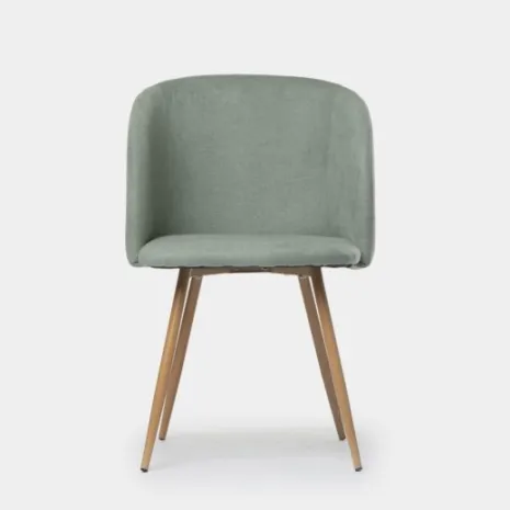 Outlet Klast Home Scot Verde