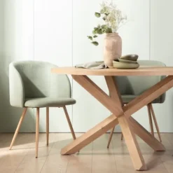 Outlet Klast Home Scot Verde