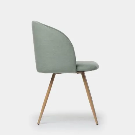 Outlet Klast Home Scot Verde