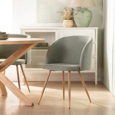 Outlet Klast Home Scot Verde