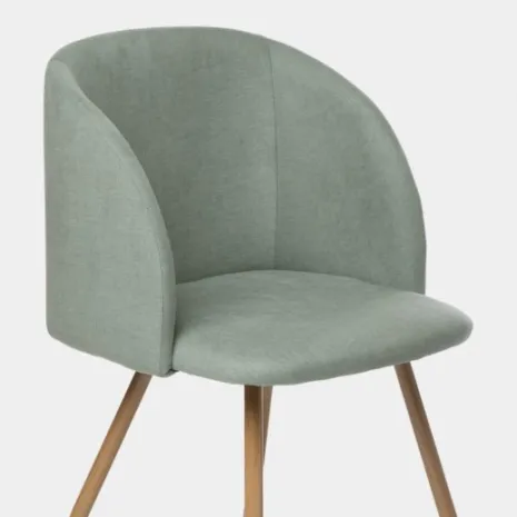 Outlet Klast Home Scot Verde