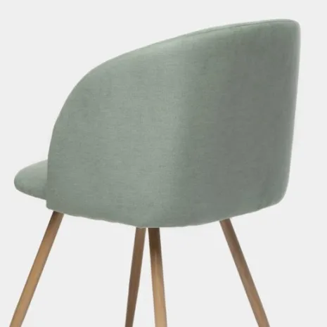 Outlet Klast Home Scot Verde