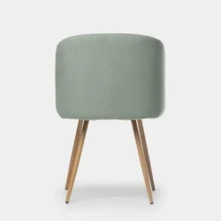 Outlet Klast Home Scot Verde