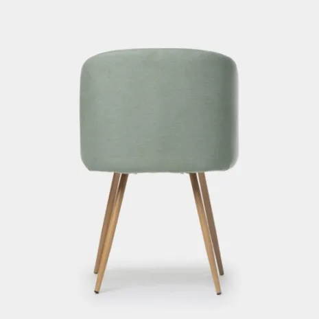 Outlet Klast Home Scot Verde