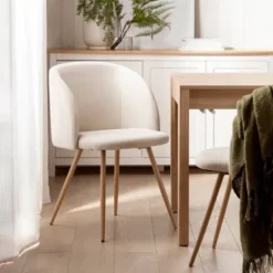 Hot Klast Home Scot Beige