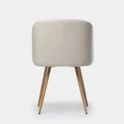 Hot Klast Home Scot Beige