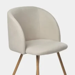 Hot Klast Home Scot Beige