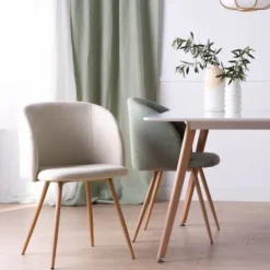 Hot Klast Home Scot Beige