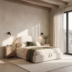 Clearance Klast Home Selene