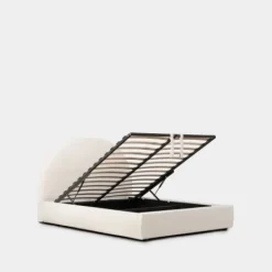 Clearance Klast Home Selene