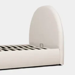 Clearance Klast Home Selene