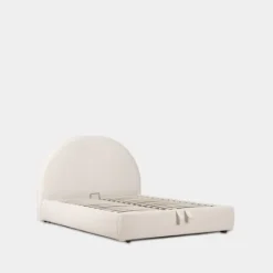 Clearance Klast Home Selene