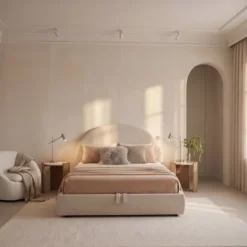 Clearance Klast Home Selene