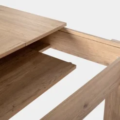 Online Klast Home Selin