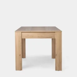 Online Klast Home Selin