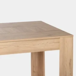 Online Klast Home Selin