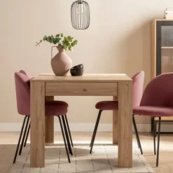 Online Klast Home Selin