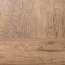 Online Klast Home Selin