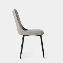 Outlet Klast Home Selma