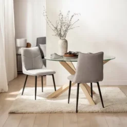 Outlet Klast Home Selma