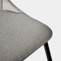 Outlet Klast Home Selma