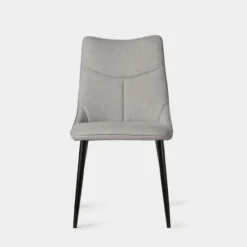 Clearance Klast Home Selma