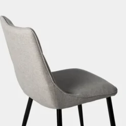 Clearance Klast Home Selma