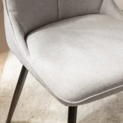 Clearance Klast Home Selma