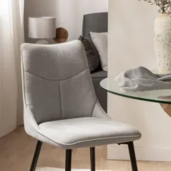 Clearance Klast Home Selma