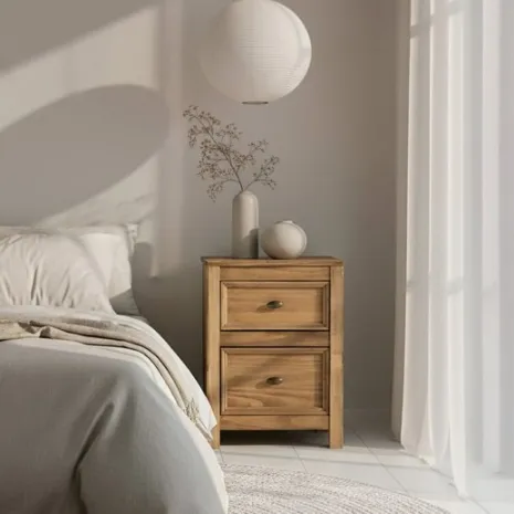 Discount Klast Home Serena