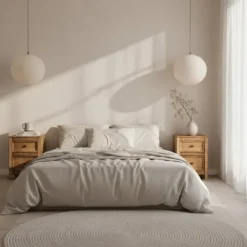 Discount Klast Home Serena