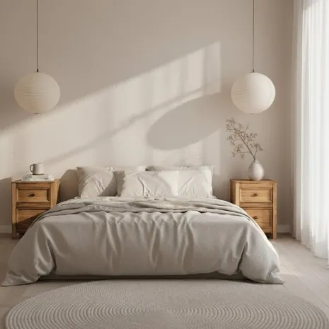 Discount Klast Home Serena