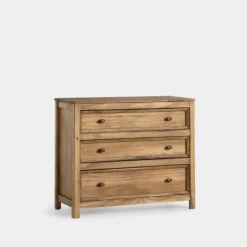 Discount Klast Home Serena