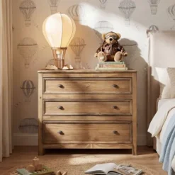 Discount Klast Home Serena