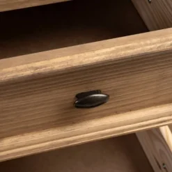 Discount Klast Home Serena