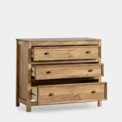 Hot Klast Home Serena