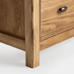 Hot Klast Home Serena