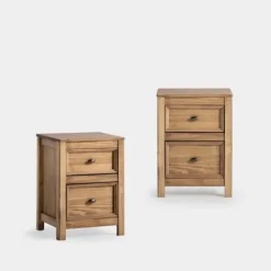 Outlet Klast Home Serena