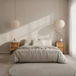 Outlet Klast Home Serena