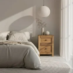 Outlet Klast Home Serena