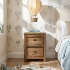 Outlet Klast Home Serena