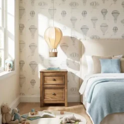 Outlet Klast Home Serena