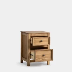 Outlet Klast Home Serena