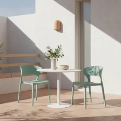 Best Klast Home Serin Menta