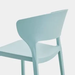 Best Klast Home Serin Menta