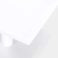 Online Klast Home Serin Blanco