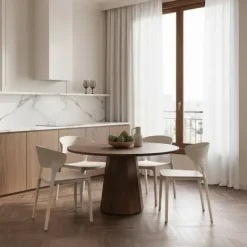 Outlet Klast Home Serin Beige