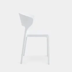 Best Klast Home Serin Blanco