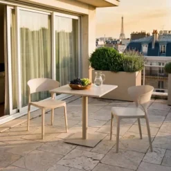 Best Klast Home Serin Beige