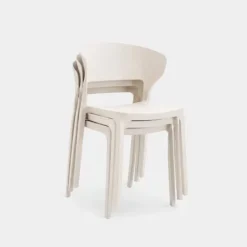 Best Klast Home Serin Beige